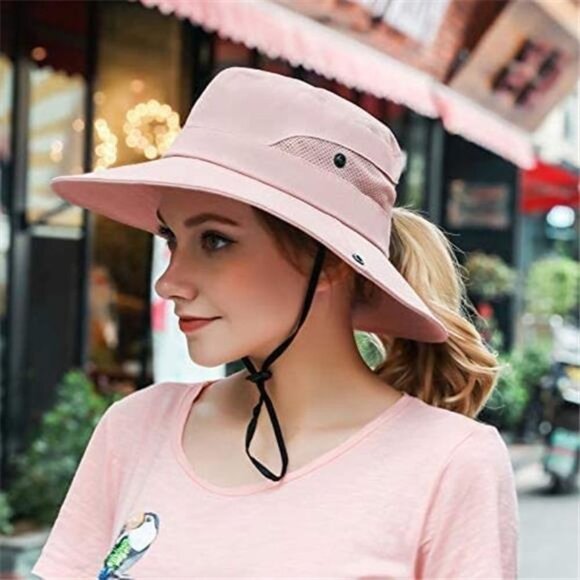 Hats